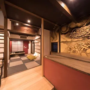 季楽 祇園 別荘