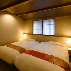 ザ そそ 別荘