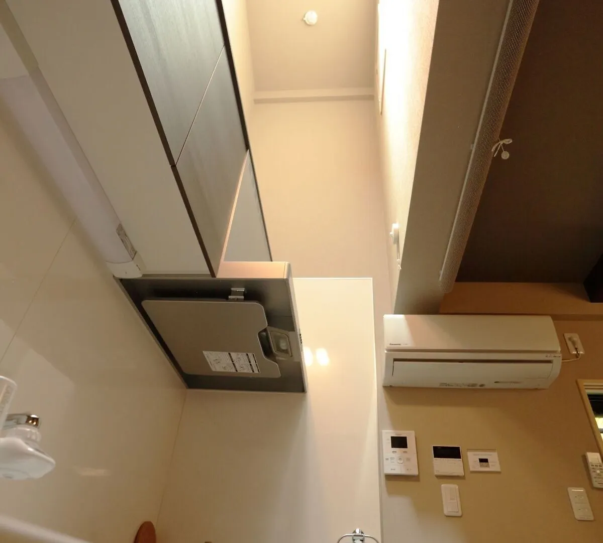 Kokon Higashiyama Villa Kyoto Holiday home