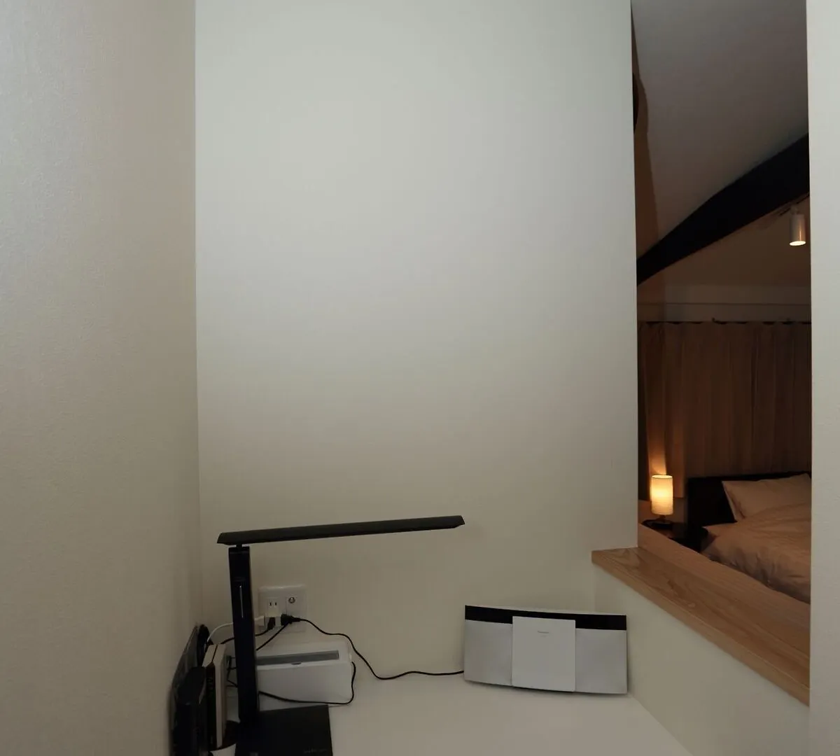 Kokon Higashiyama Villa Kyoto 0*,  Japan