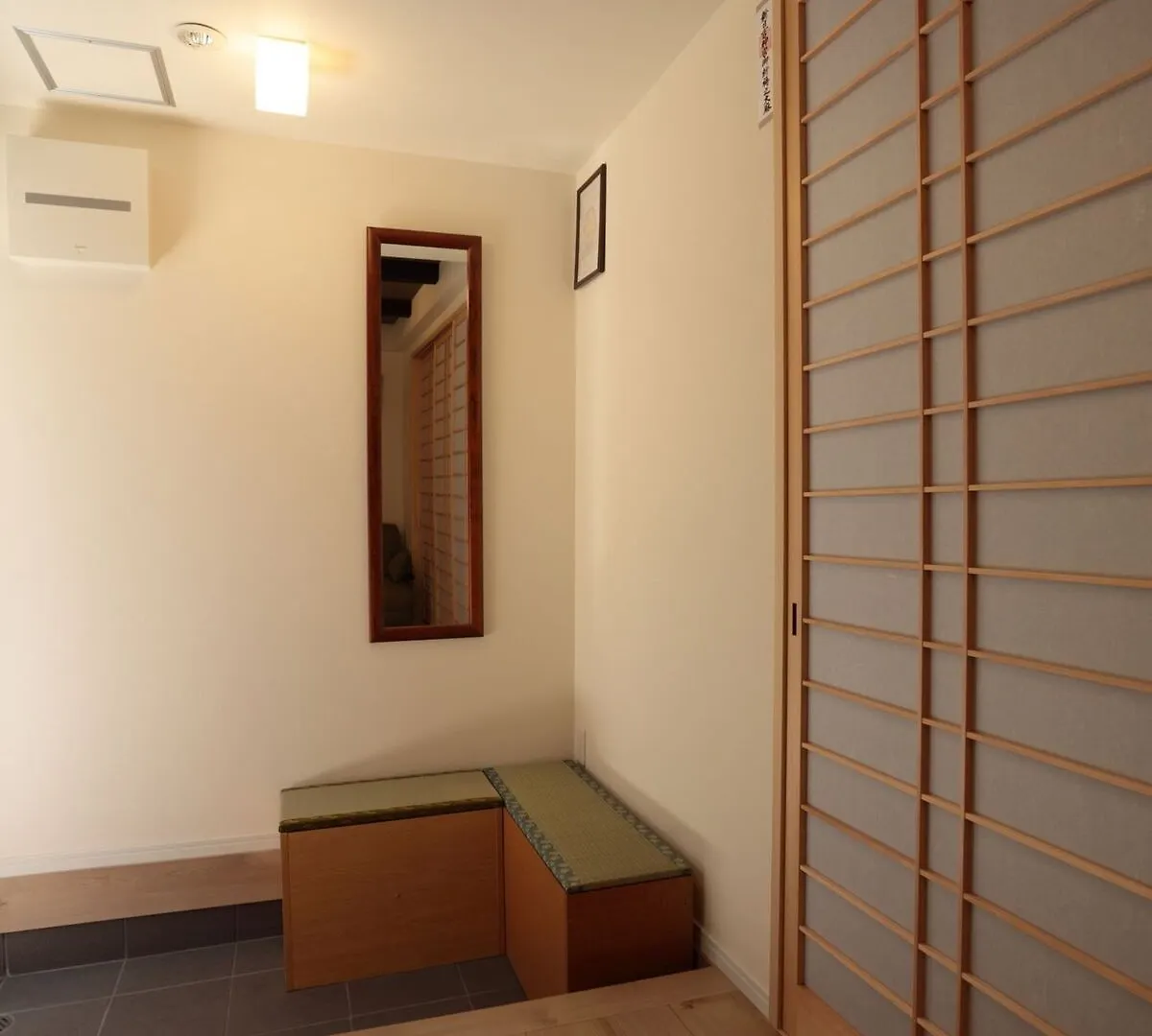 Holiday home Kokon Higashiyama Villa Kyoto